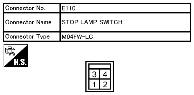 G10675034