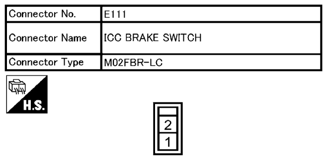 G10675035