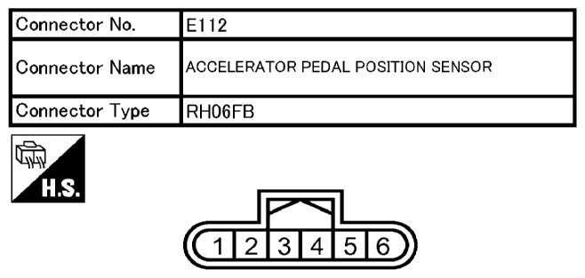 G10675036
