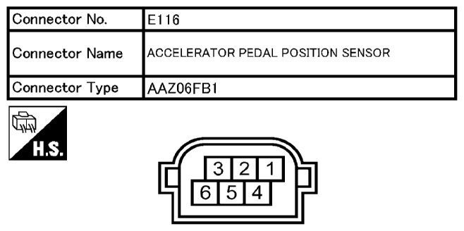 G10675038