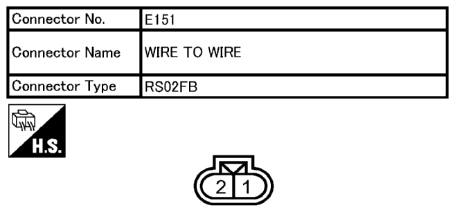 G10675040