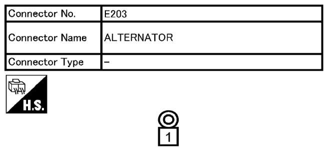 G10675044