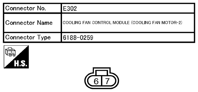 G10675047