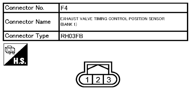 G10675051