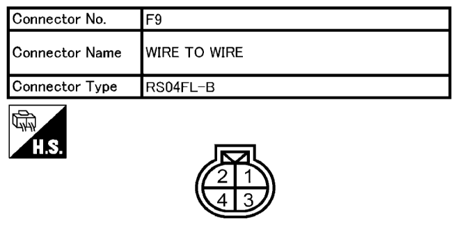 G10675056