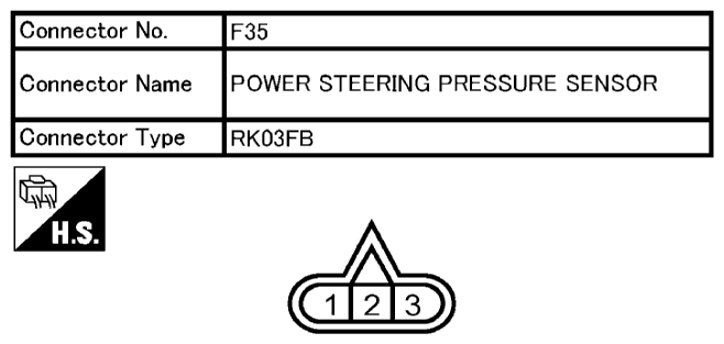 G10675078