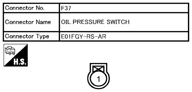 G10675080