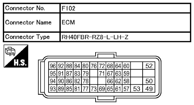 G10675093