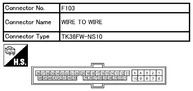 G10675094