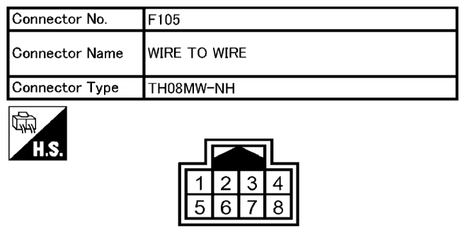 G10675096