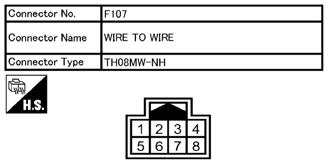 G10675098