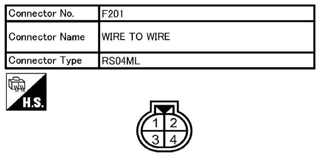 G10675100
