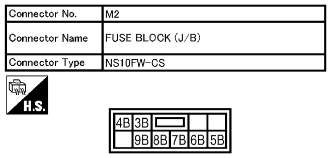 G10675106