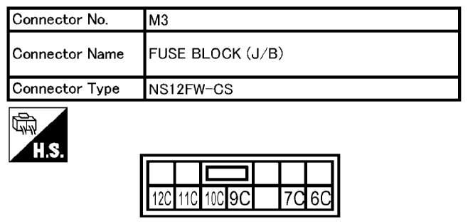 G10675107