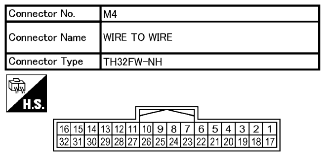 G10675108
