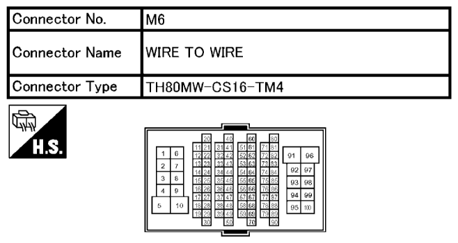 G10675110