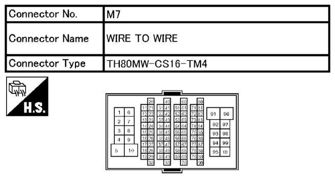G10675111