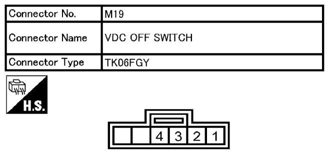 G10675115
