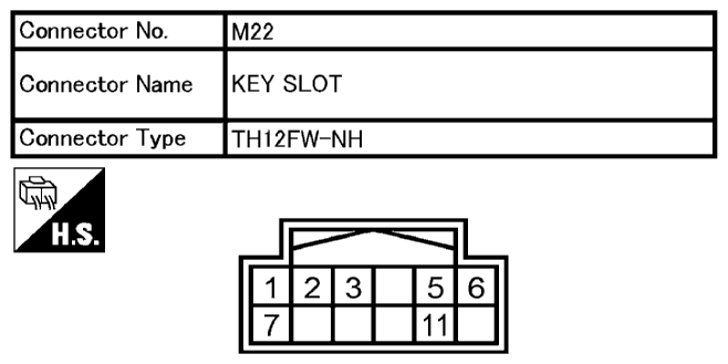 G10675116