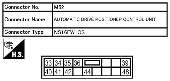 G10675133