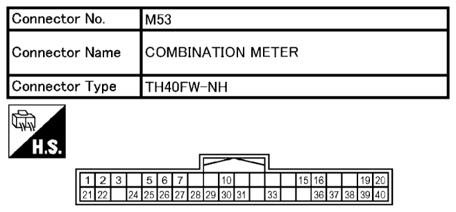 G10675134