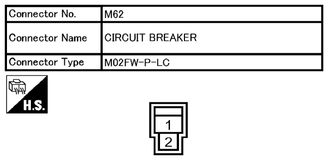 G10675138