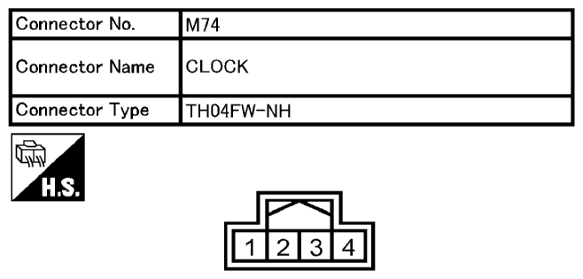 G10675146