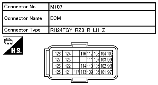 G10675155