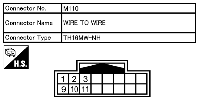 G10675158