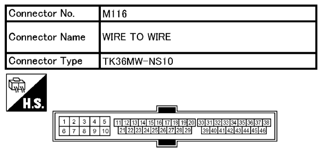 G10675161