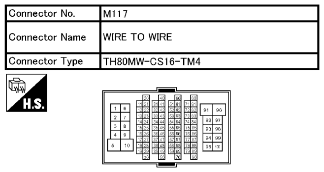 G10675162