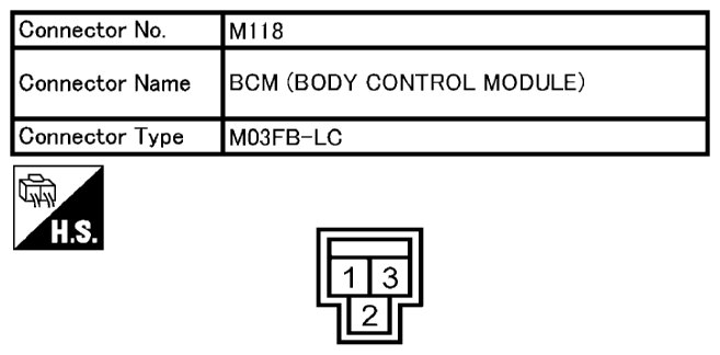 G10675163