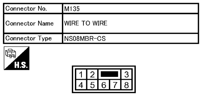 G10675173