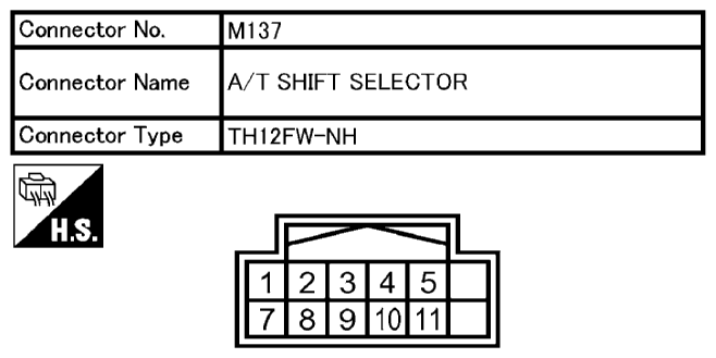 G10675174