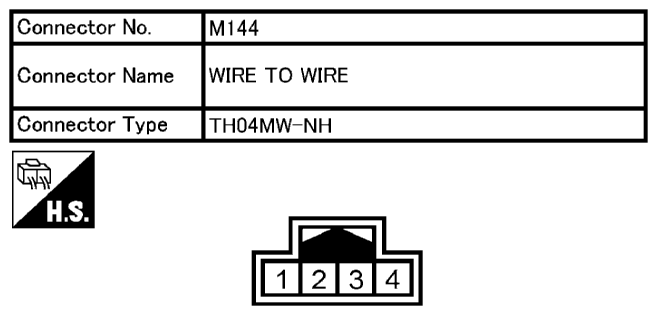 G10675176