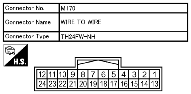 G10675181