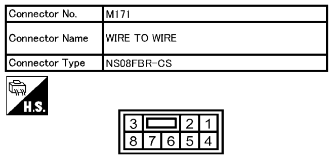 G10675182