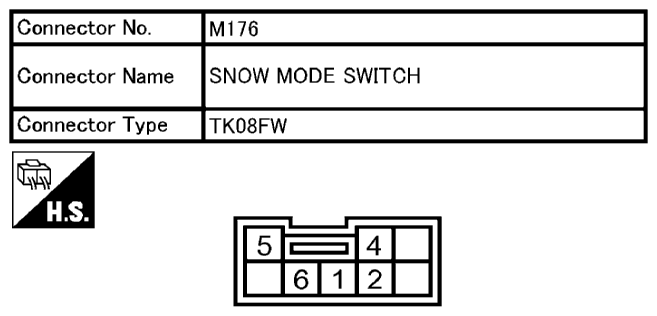 G10675185
