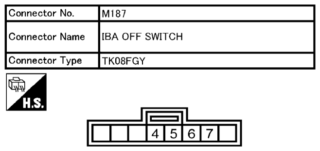 G10675189