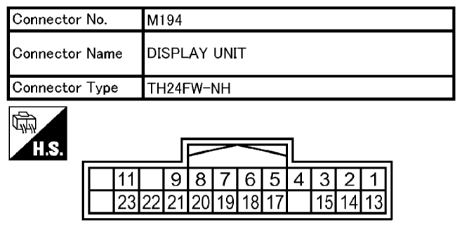G10675190
