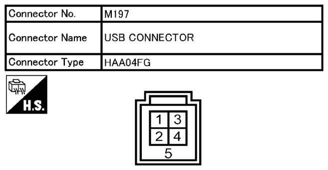 G10675192