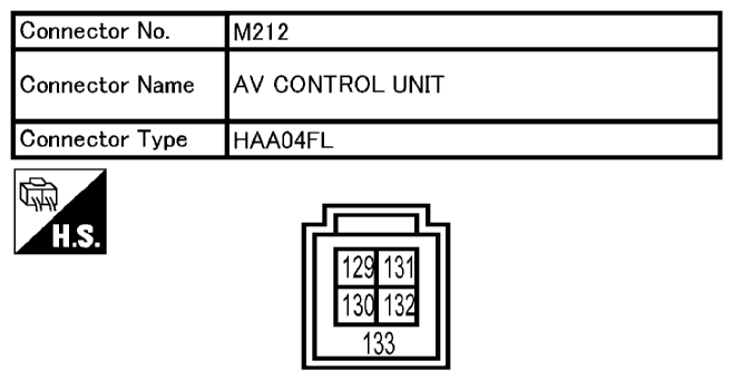 G10675203
