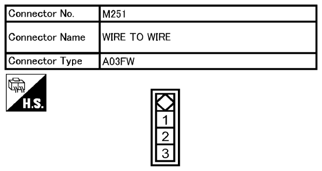 G10675207