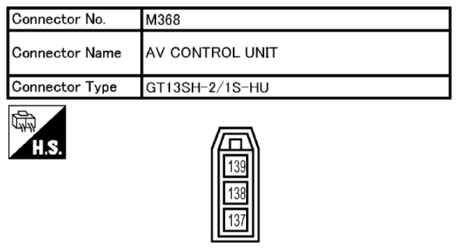 G10675215