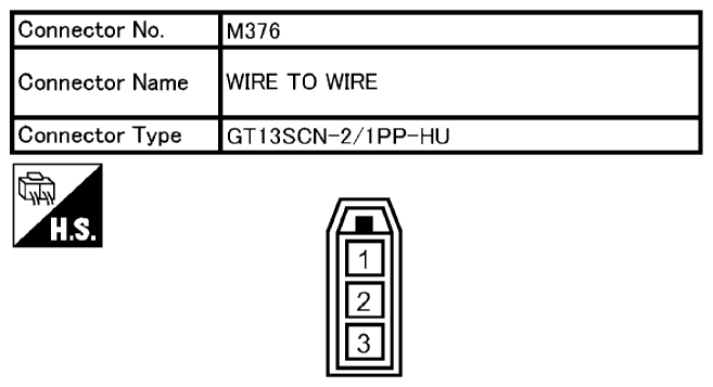 G10675218