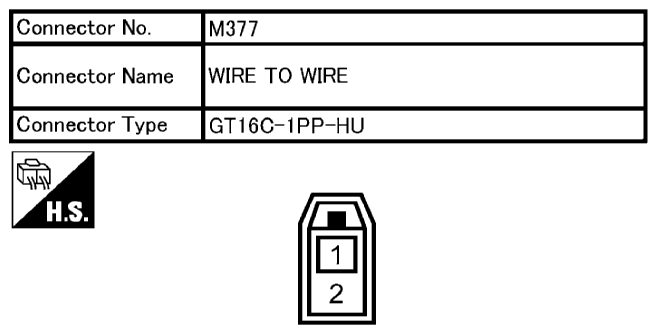 G10675219