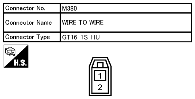 G10675221