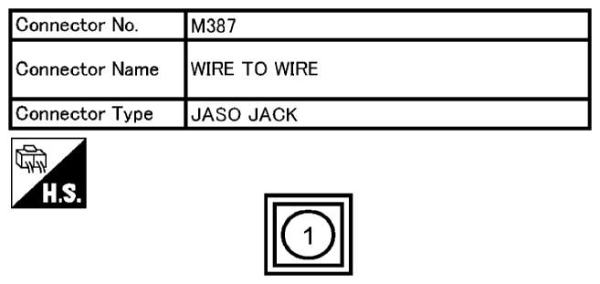 G10675226