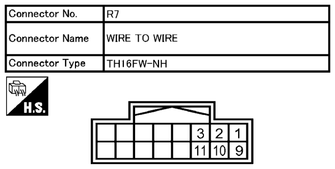 G10675239