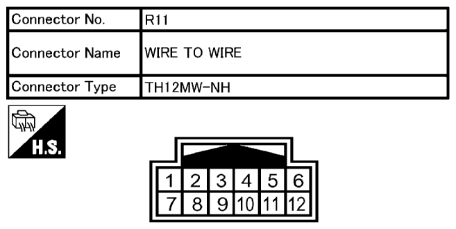 G10675241